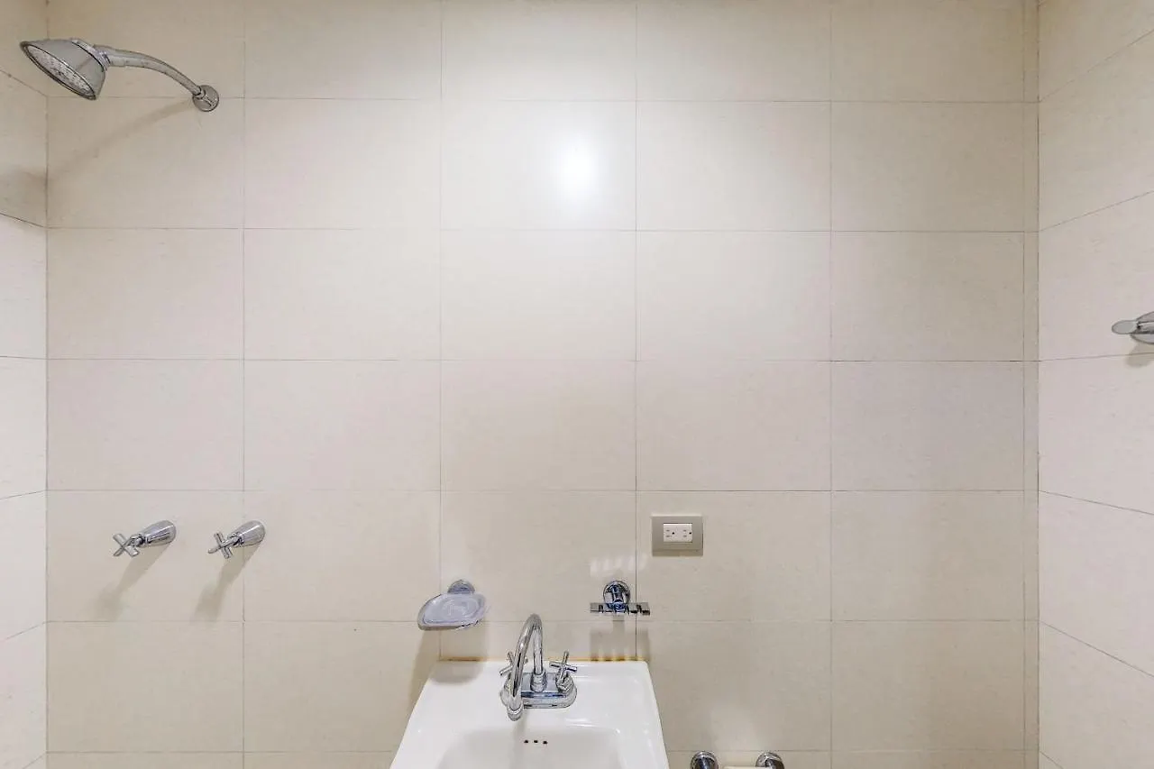 Casa Altamar Penthouse Oceanfront 123 Norte @ Mareazul Beachfront Apartment Playa del Carmen