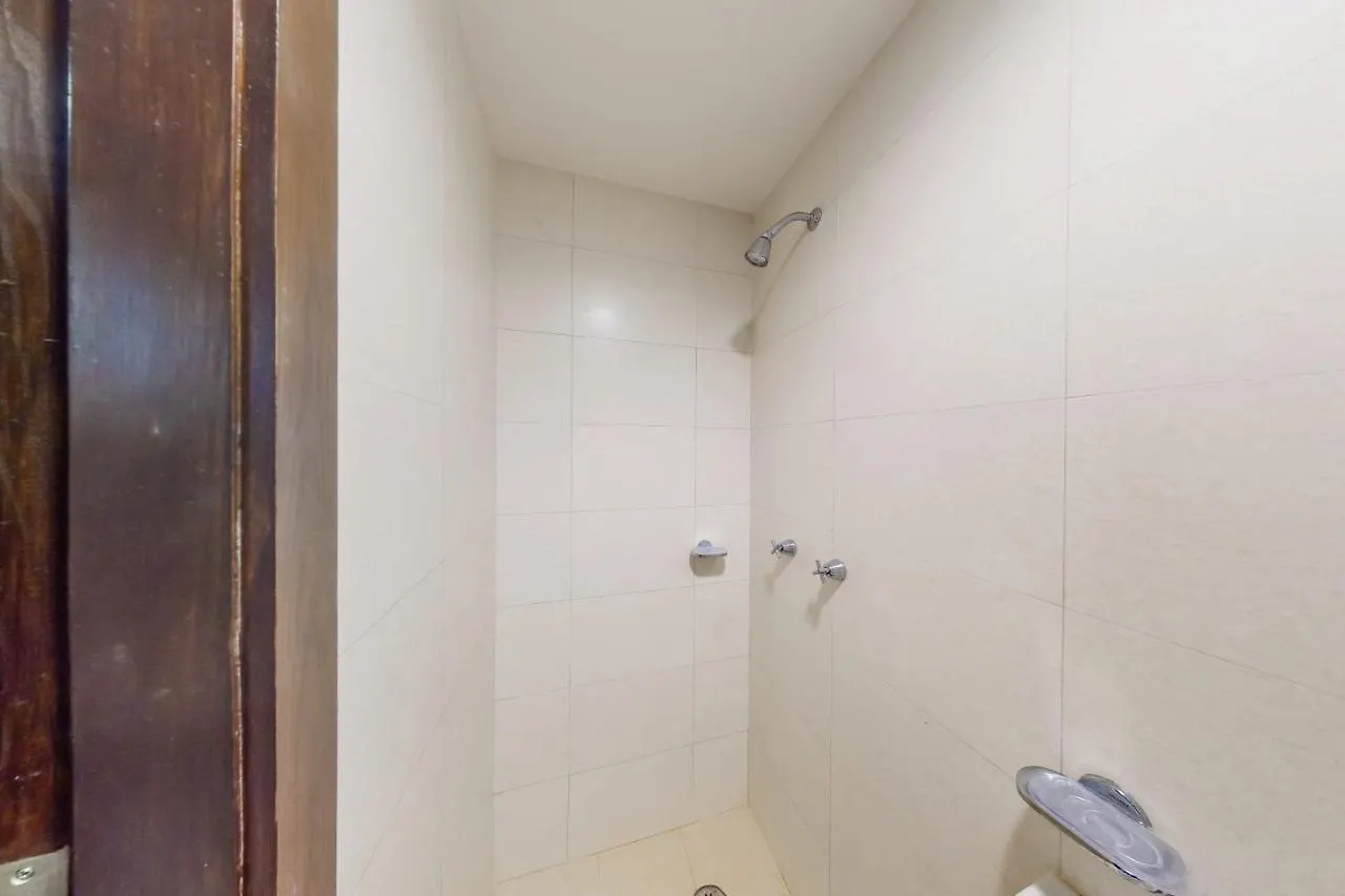 Casa Altamar Penthouse Oceanfront 123 Norte @ Mareazul Beachfront Apartment Playa del Carmen